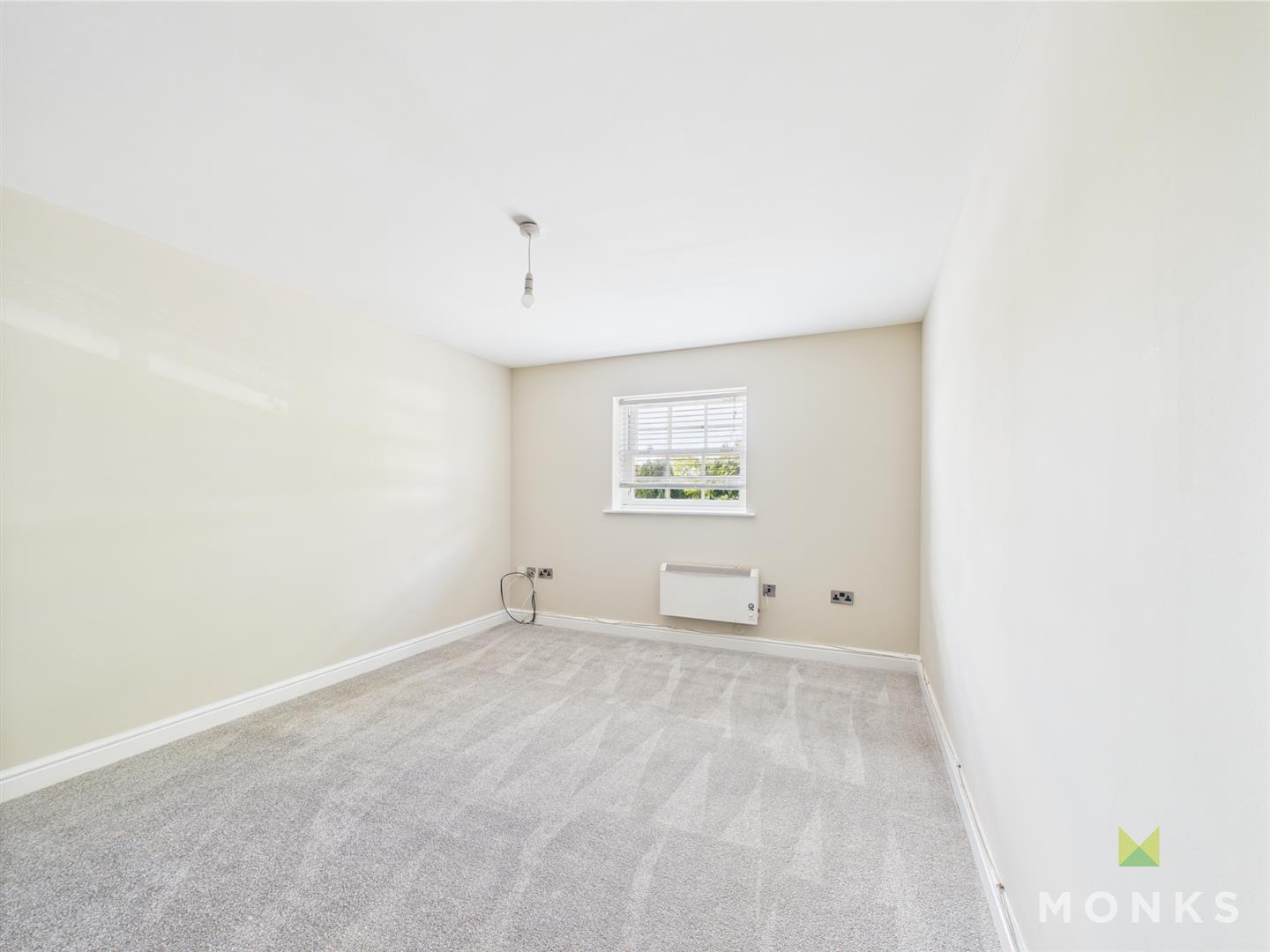 7 Stuart Court Copthorne Road, Shrewsbury, SY3 8NL SSTC 7 Stuart Court Copthorne Road, Shrewsbury, SY3 8NL SSTC